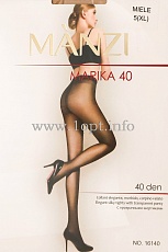 MANZI MARIKA 40Den