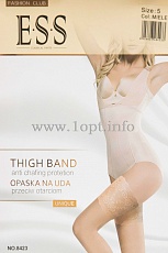 ESS Thigh Band бандалетки женские